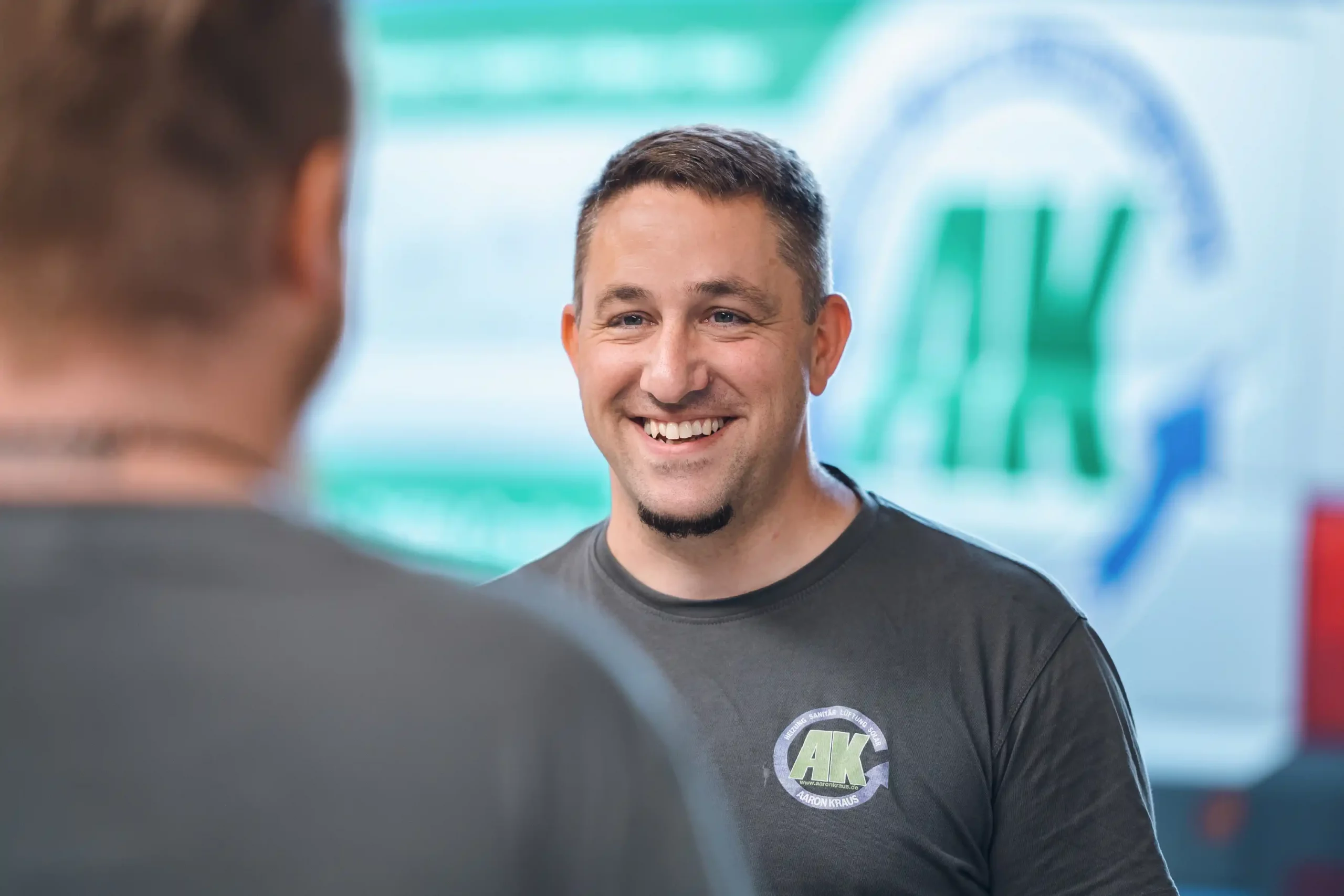 aaron-kraus-team-crailsheim